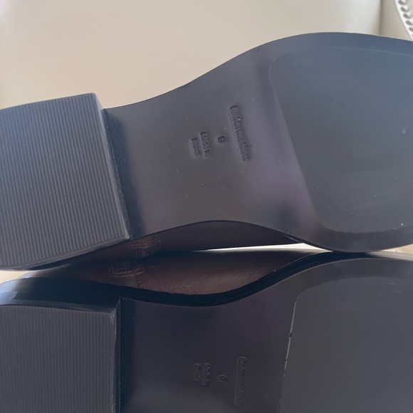 NEW Reformation Nancy Knee Riding Boot - Picture 11 of 16